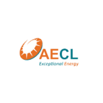 AECL