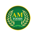 AMFoods