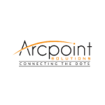 ArcPointSolution