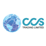 CCS