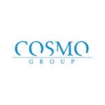 CosmoGroup