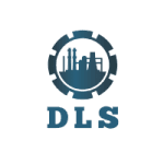 DLS