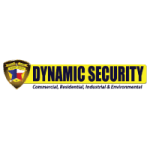 DynamicSecurity-1