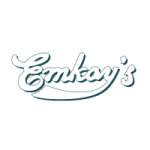 Emkays
