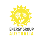 EnergyGroup