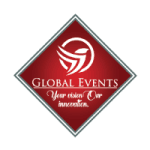 GlobalEvents