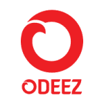 Odeez