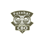 Potohar
