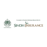 SindhInsurance1