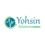 Yohsin