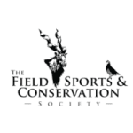 fieldsports