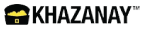 khazanay